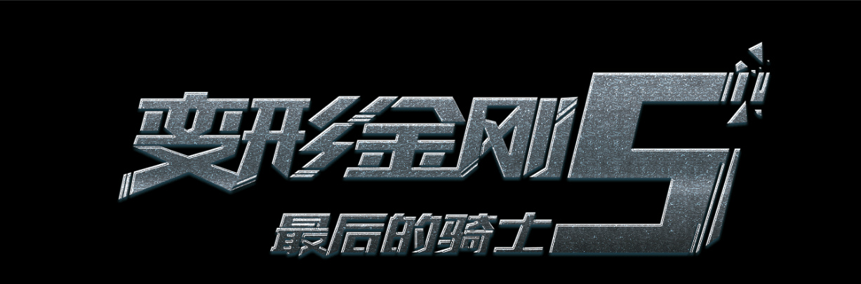 九州保健福祉大学证书办理